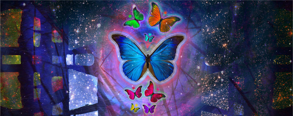 ddos攻击器安卓ios下载