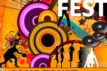 自助下单方便的安卓ddos攻击工具