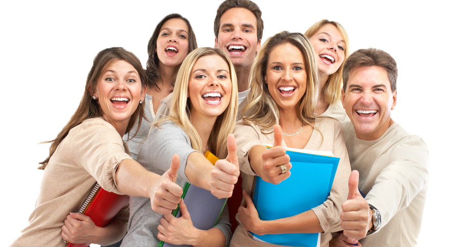 手机攻击器APP下载